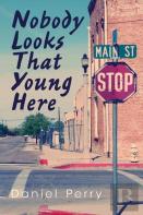 Nobody Looks That Young Here