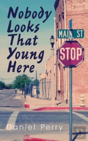 Nobody Looks That Young Here