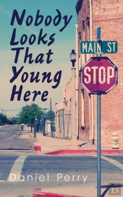 Bertrand.pt - Nobody Looks That Young Here