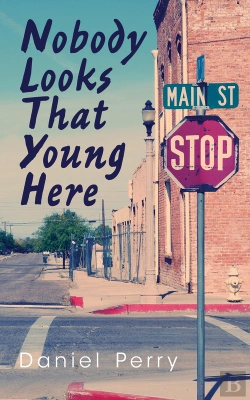 Bertrand.pt - Nobody Looks That Young Here