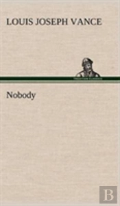 Nobody