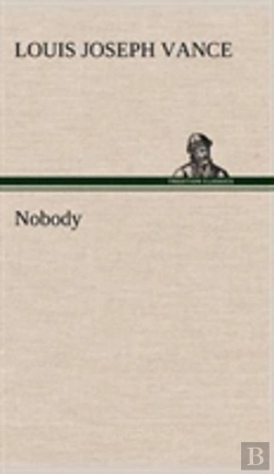 Bertrand.pt - Nobody