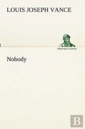 Nobody