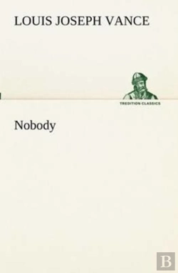 Bertrand.pt - Nobody