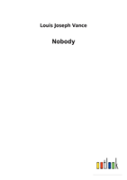 Nobody