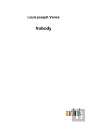 Nobody