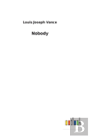 Nobody