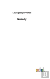 Nobody