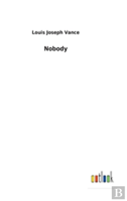 Bertrand.pt - Nobody