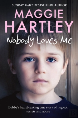 Bertrand.pt - Nobody Loves Me