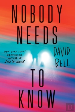 Bertrand.pt - Nobody Needs To Know