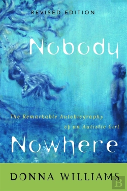 Bertrand.pt - Nobody Nowhere