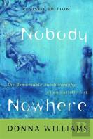 Nobody Nowhere