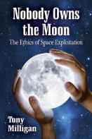 Nobody Owns The Moon