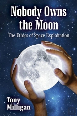 Bertrand.pt - Nobody Owns The Moon