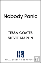 Nobody Panic