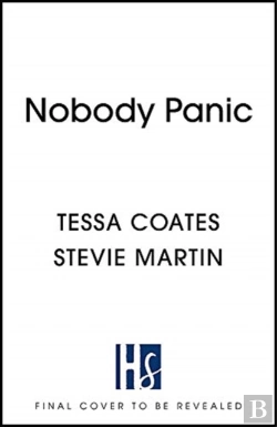 Bertrand.pt - Nobody Panic