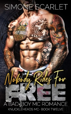 Bertrand.pt - Nobody Rides For Free