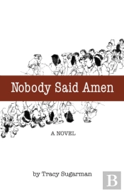 Nobody Said Amen