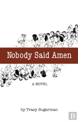 Bertrand.pt - Nobody Said Amen