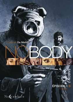 Bertrand.pt - Nobody Saison T02 Episode 1