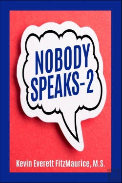Bertrand.pt - Nobody Speaks-2
