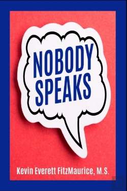 Bertrand.pt - Nobody Speaks