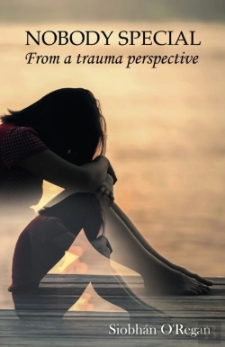 Bertrand.pt - Nobody Special From A Trauma Perspective