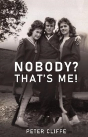 Nobody? That'S Me!