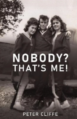 Bertrand.pt - Nobody? That'S Me!