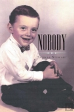 Bertrand.pt - Nobody
