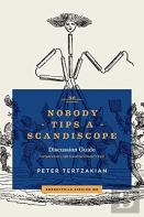Nobody Tips A Scandiscope