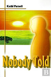 Nobody Told