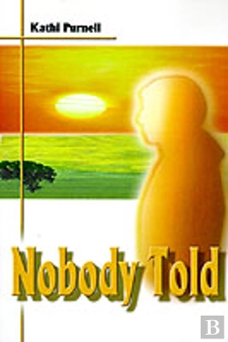 Bertrand.pt - Nobody Told