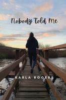 Nobody Told Me