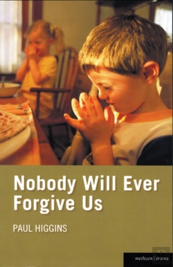 Bertrand.pt - Nobody Will Ever Forgive Us