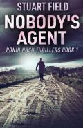 Nobody'S Agent