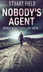 Nobody'S Agent