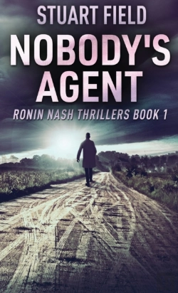 Bertrand.pt - Nobody'S Agent