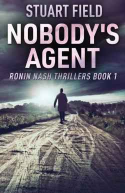 Bertrand.pt - Nobody'S Agent