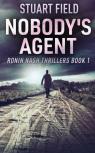 Nobody'S Agent