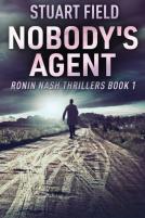 Nobody'S Agent