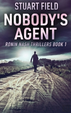 Bertrand.pt - Nobody'S Agent