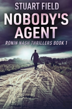 Bertrand.pt - Nobody'S Agent