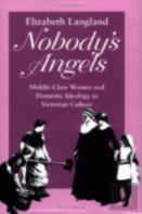 Nobody'S Angels