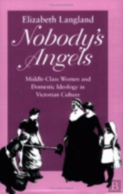 Bertrand.pt - Nobody'S Angels