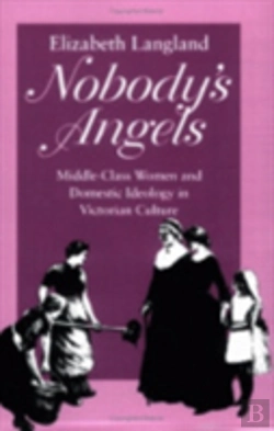 Bertrand.pt - Nobody'S Angels
