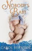 Nobody'S Baby