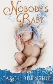 Nobody'S Baby