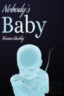 Nobody'S Baby